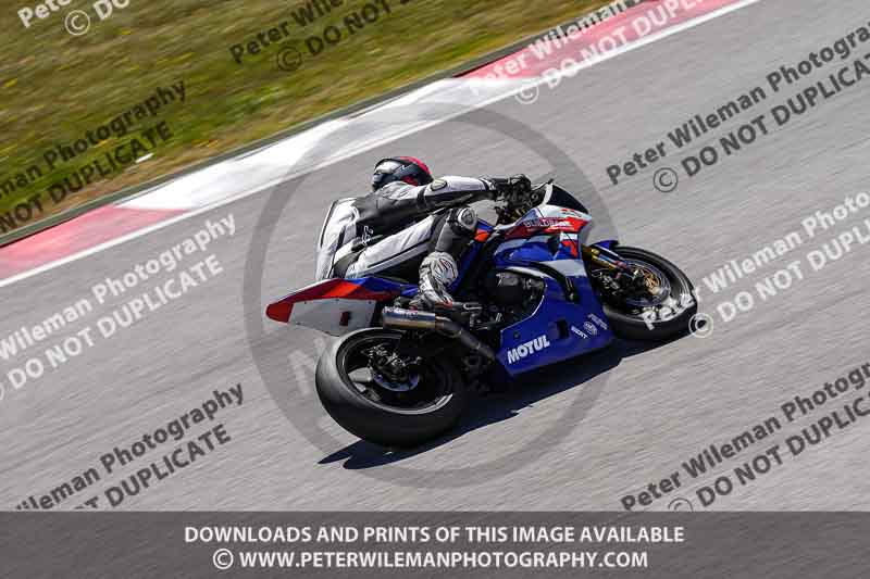 May 2023;May 2024;motorbikes;no limits;peter wileman photography;portimao;portugal;trackday digital images